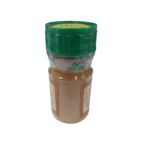 Green Touch Cinnamon Powder 50 g