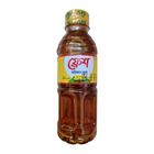 Fresh Mustard Oil 250ml
