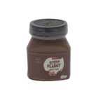 Orgin Chocolate Peanut Butter 200g
