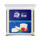 Shokti+ Mozzarella Cheese 200g