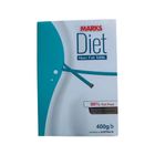 Marks Diet Non Fat Milk Powder 400g