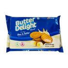 Ifad Butter Delight Biscuits 150g