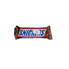 Snickers Chocolate Bar 34.5g