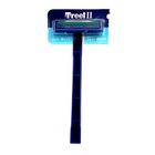 Treet II Skin Mate Razor 1 Piece
