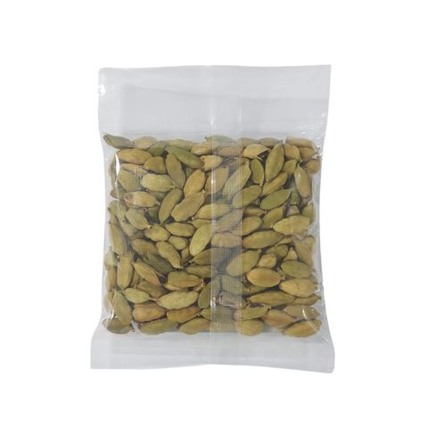 Green Touch Cardamom (Elachi) 50 g 