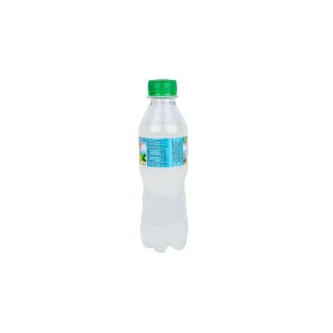 Fresh Mojito 250ml