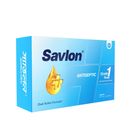 Savlon Soap Antiseptic Bar Soap 70g
