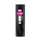Sunsilk Shampoo Stunning Black Shine 340ml