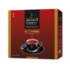 Ispahani Blender's Choice Premium Tea Bags 50 Pieces