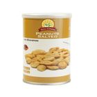 Royal Gardens Peanuts Salted 150g