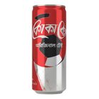 Coca-Cola Can 250ml