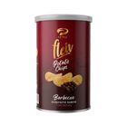 Petra Fleiv Barbecue Potato Chips 40g