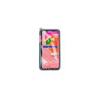Mentos Suger Free Peaches Mint Candy Flip box 17.5g