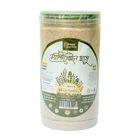 Green Harvest Multigrain Sattu 500g