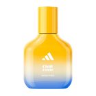 Adidas Vibes Chill Zone Edp 30ml