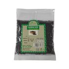 Green Touch Tokma Seeds 50 g