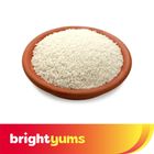 brightyums Chinigura Rice Premium 2kg
