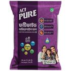 Aci Pure Fortified Nazirshail Rice 5kg