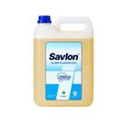 Savlon Liquid Antiseptic 5L