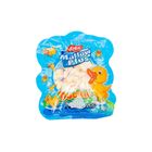 Erko Mallow Plus Duckic 50g