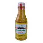 Bongo Shaad Kashundi 285ml