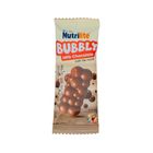 Nutrilite Bubbly Milk Chocolate 8g