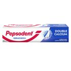 Pepsodent Toothpastegermi Check 140g