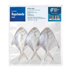 Food Net Rupchanda (3-5 Pic) 500g ±20gm