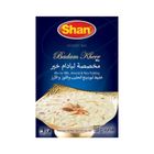 Shan Special Badam Kheer Mix 150g