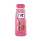 Ultra Yoghurt Strawberry Drink 200ml