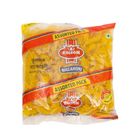 Kolson Macaroni Assorted Pack 200g