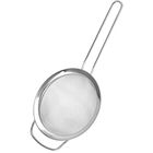 Stainless Steel Tea Filter Big 1 Piece