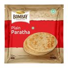 Bombay Premium Plain Paratha 5 Pieces 325g