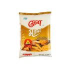 Fresh Flour (Maida) 2kg