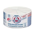 Nestle Sterilized Non Fat Milk 140g