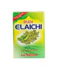 Shahi Elaichi Herbal Mouth Freshener Box 78g
