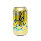 La Croix Lemon Sparkling Water Can 355ml