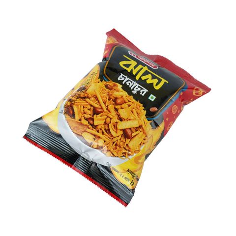Olympic Jhal Chanachur 22g