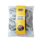 Alif Garam Masala 100g
