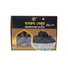 Dates Premium (Mabroom Khejur) 500g