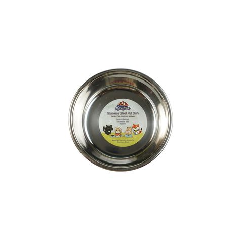 Kaniva Premium Pet Food Bowl 1 Piece