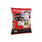 Nongshim Shin Ramyun Instant Noodles 120g