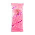 Treet Femina Body Razor for Women 1 Piece