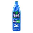 Parachute Coconut Oil 335ml