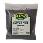 Fresh Garden Tokma Dana 200g