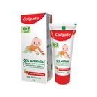 Colgate Premium Kids Toothpaste (For 0-2 years) 70g