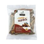 Bongo Shaad Chinamon 70g