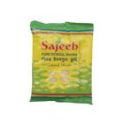 Sajeeb Pure Isobgul Bhushi 20g