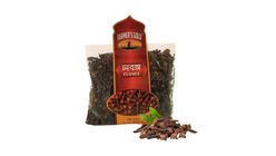 Farmer's Gold Cloves (Lobongo) 100g