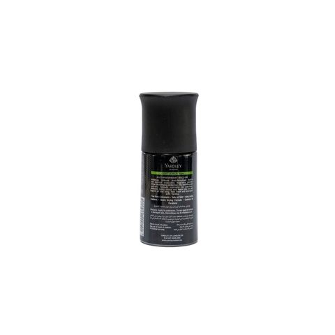 Yardley Roll On Urbane 50ml